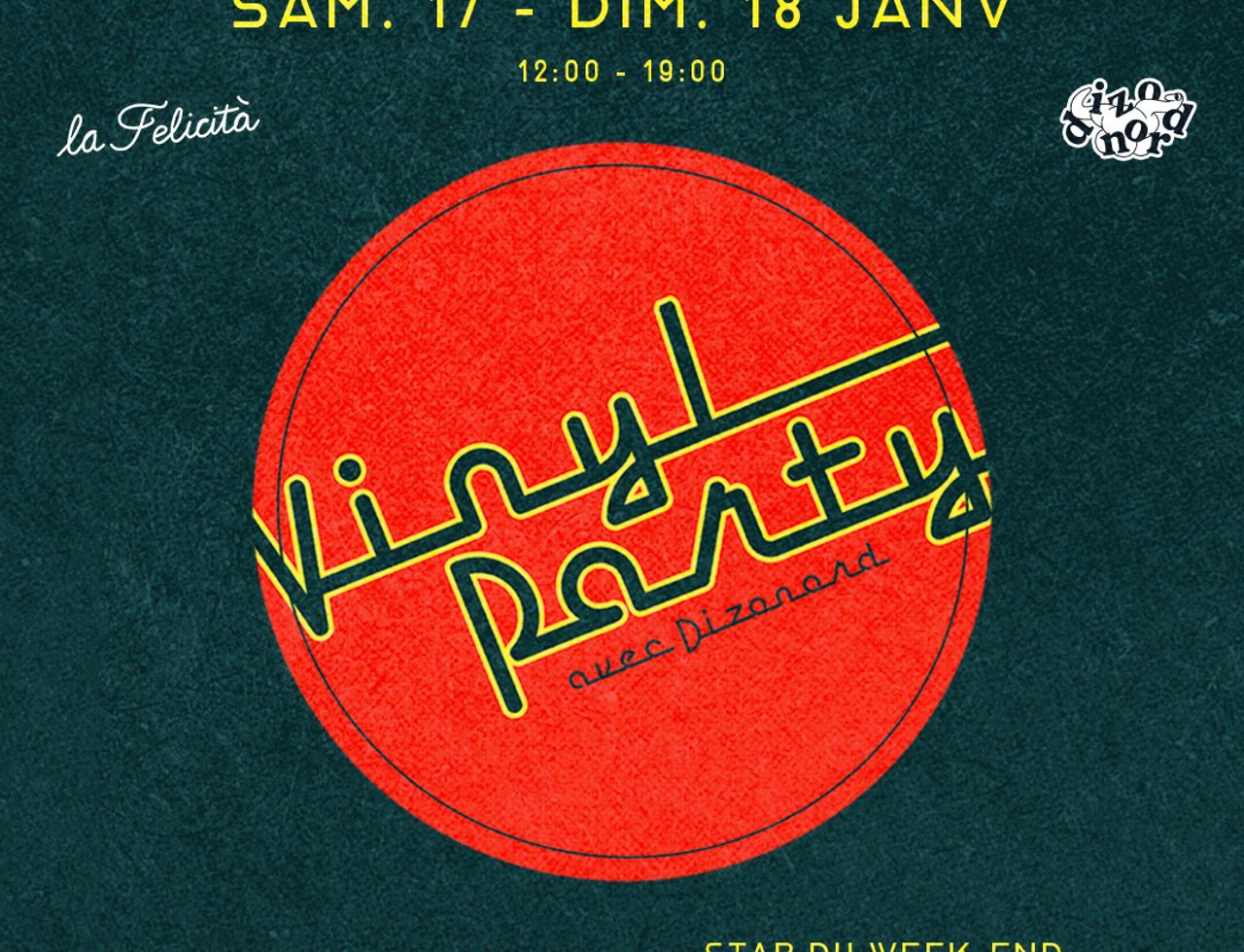 La Felicità - Food Court, Restaurant & Pizzeria in Paris 13