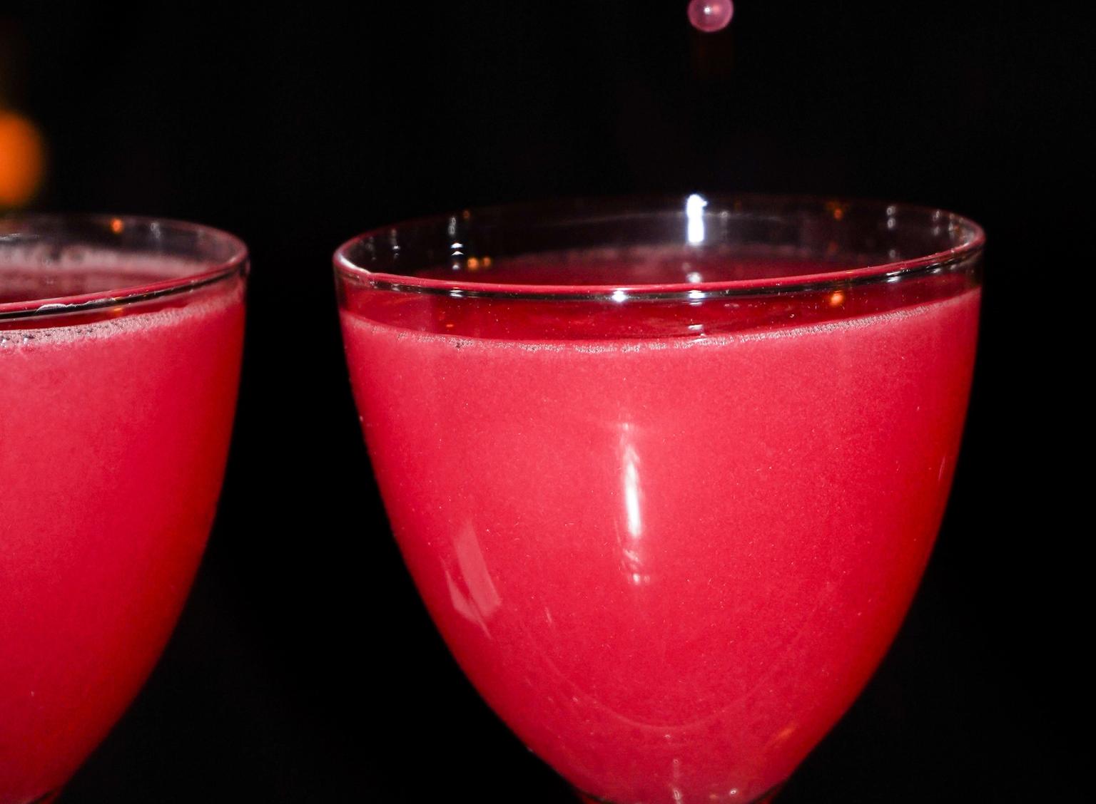 La Felicità - Food Court Paris, événements et café coworking