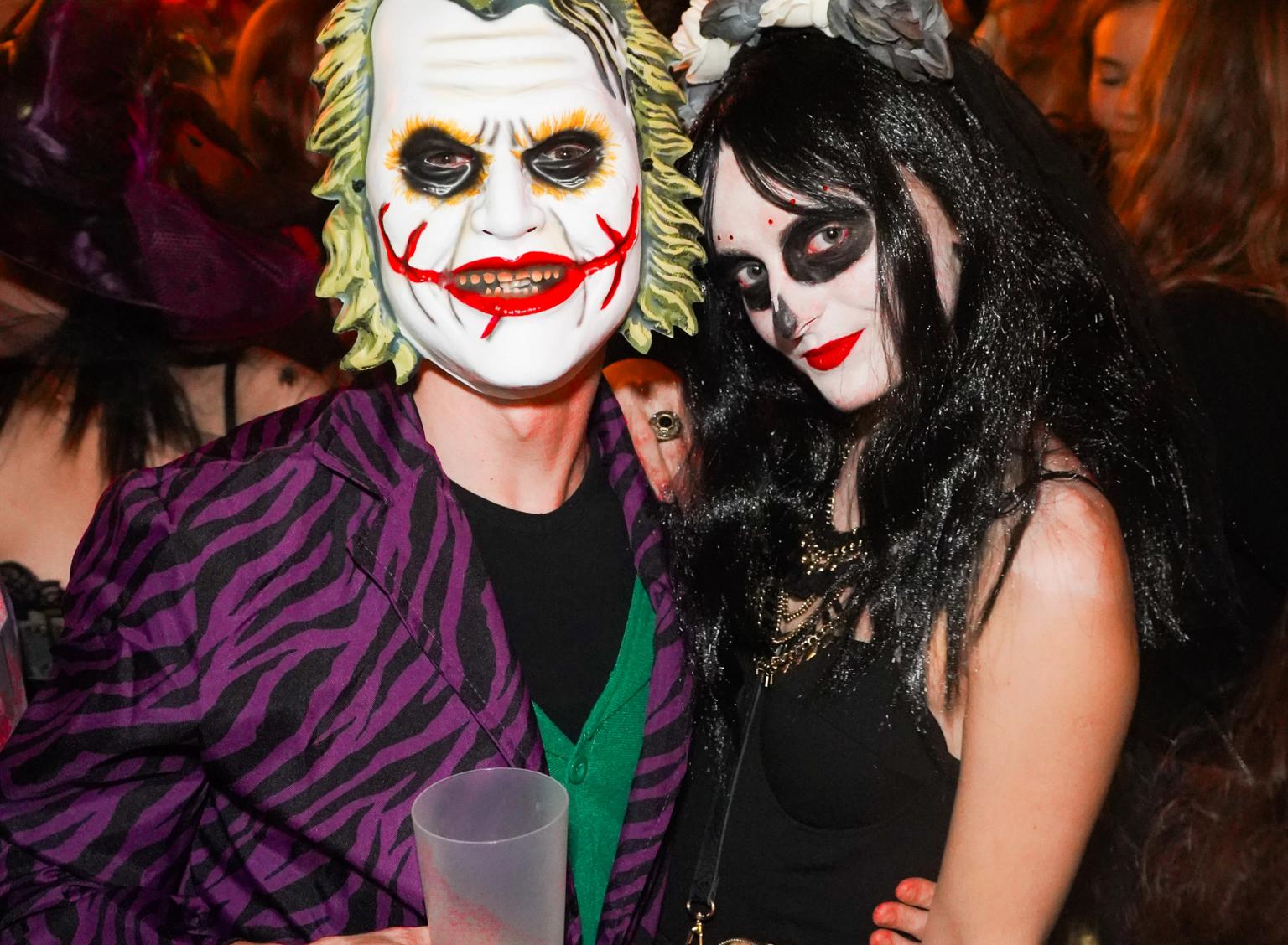 La Felicità - Food Court Paris, événements et café coworking