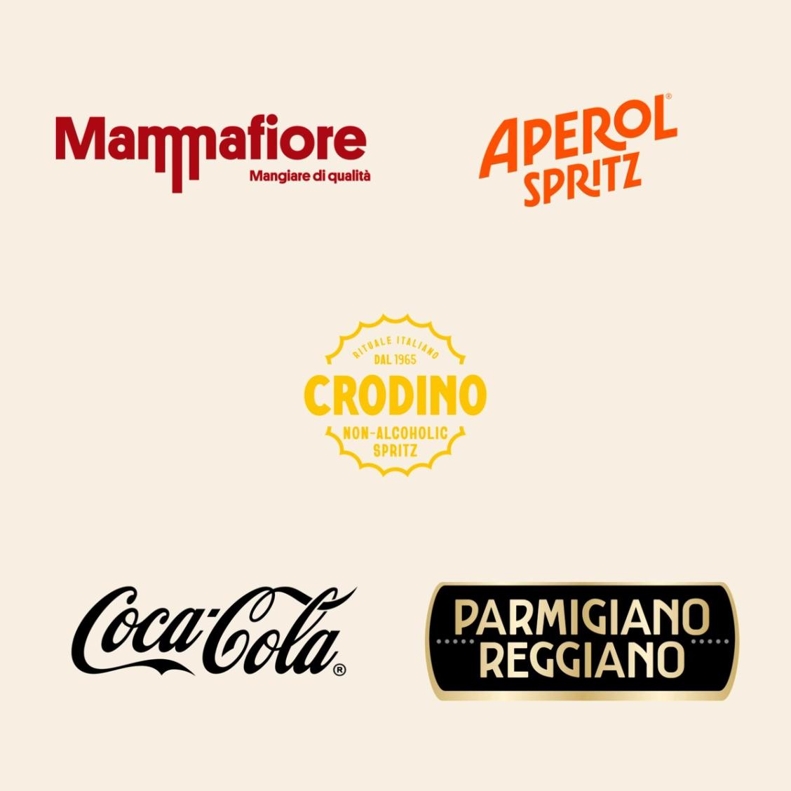 La Felicità - Food Court, Restaurant & Pizzeria in Paris 13