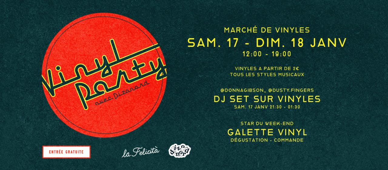 La Felicità - Food Court, Restaurant & Pizzeria in Paris 13