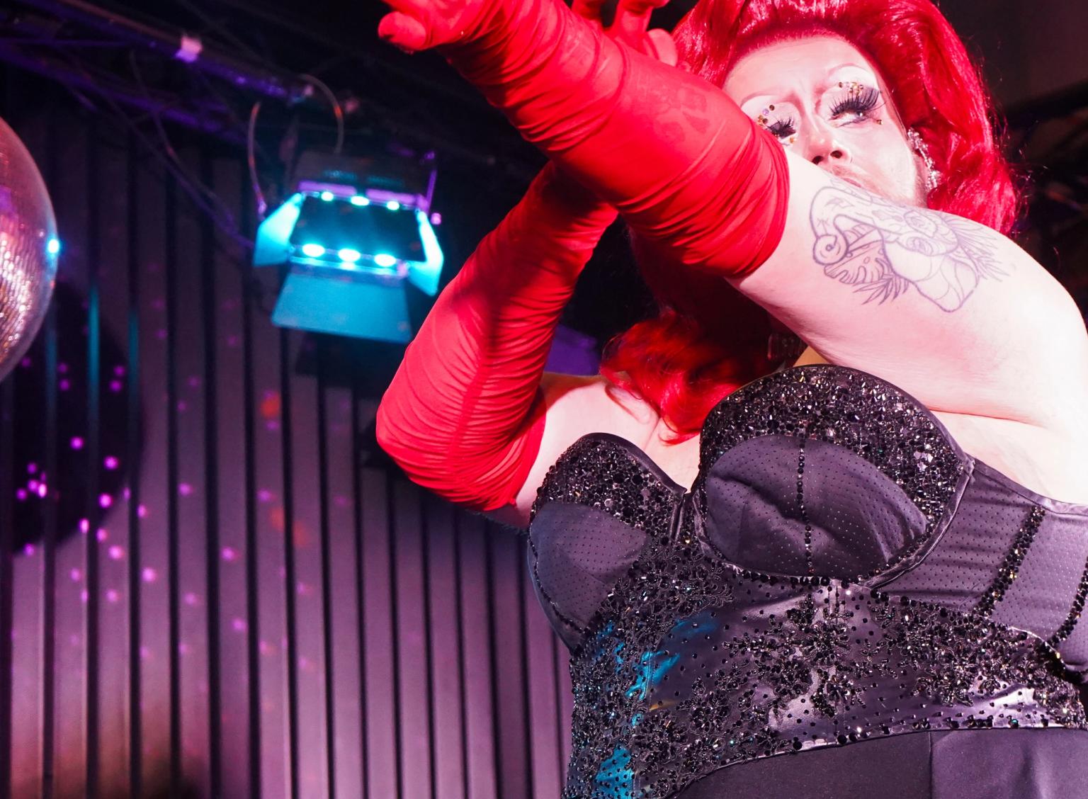 La Felicità - Food Court Paris, événements et café coworking