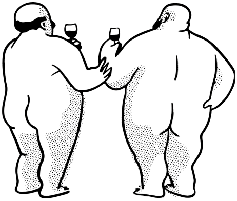 La Felicità - Food Court Paris, événements et café coworking