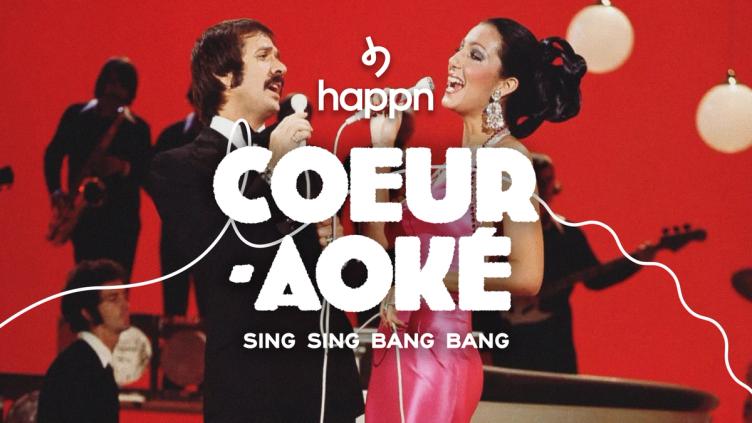 La Felicità - Food Court, Restaurant & Pizzeria in Paris 13