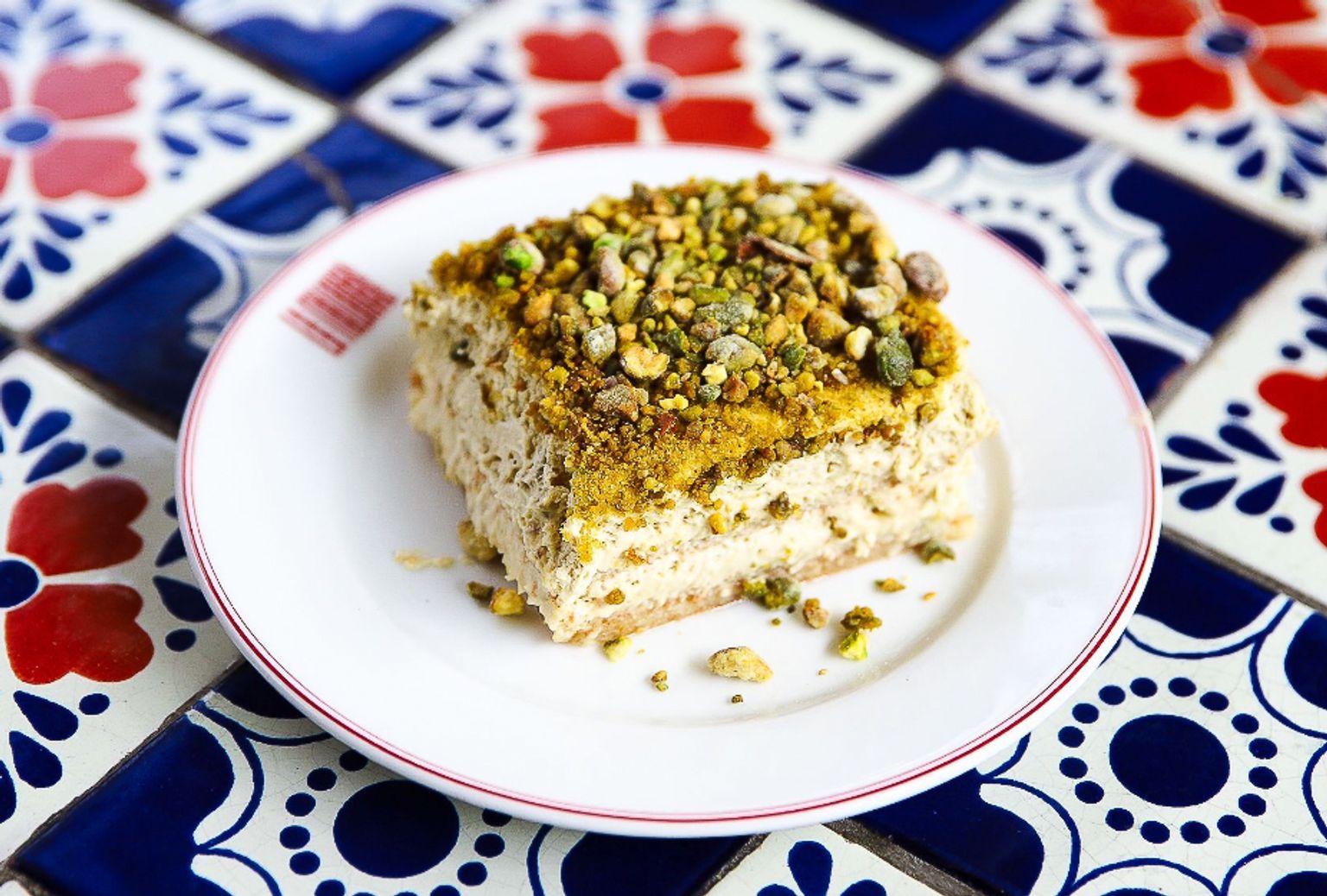 La Felicità - Food Court, Restaurant & Pizzeria in Paris 13