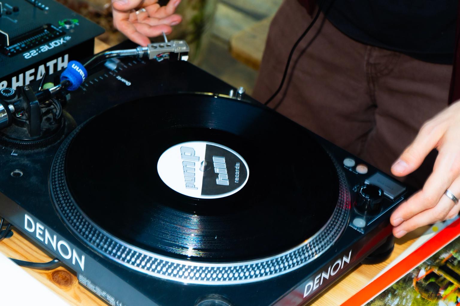 La Felicità - Food Court, Restaurant & Pizzeria in Paris 13