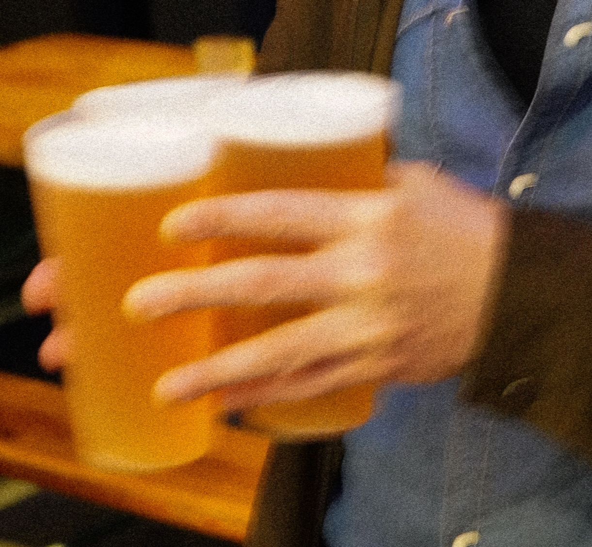 La Felicità - Food Court, Restaurant & Pizzeria in Paris 13