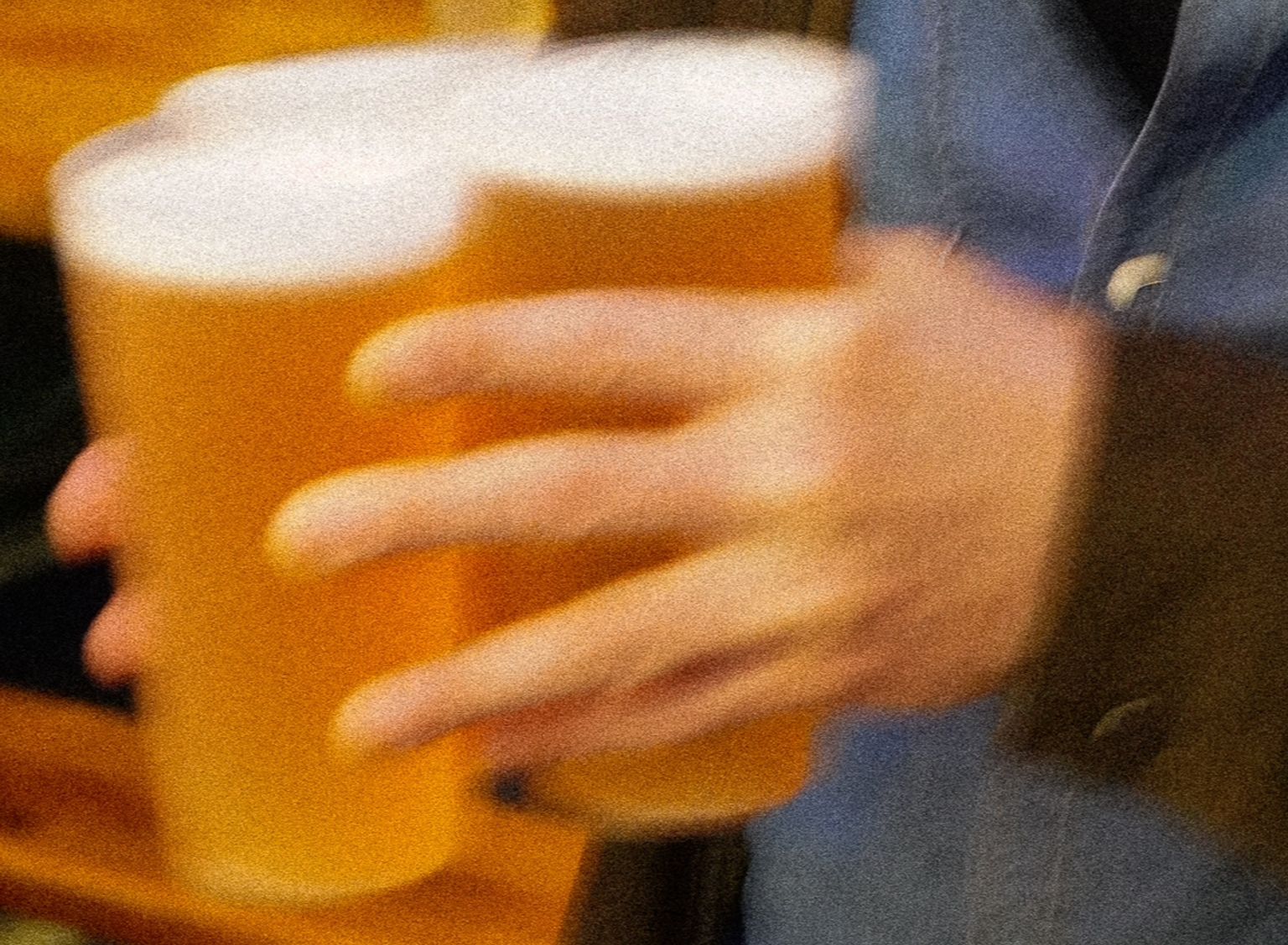 La Felicità - Food Court, Restaurant & Pizzeria in Paris 13