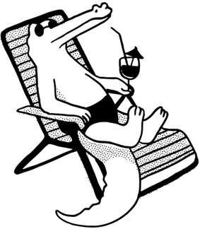 La Felicità - Food Court Paris, événements et café coworking