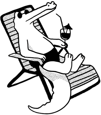 La Felicità - Food Court Paris, événements et café coworking