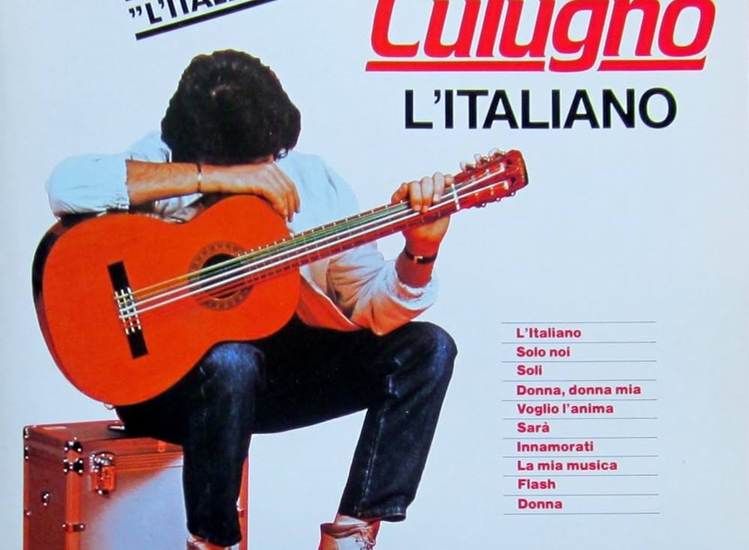 La Felicità - Food Court Paris, événements et café coworking