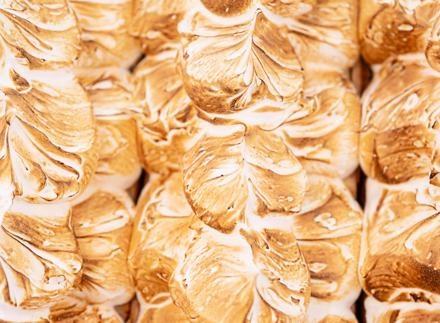 La Felicità - Food Court, Restaurant & Pizzeria in Paris 13