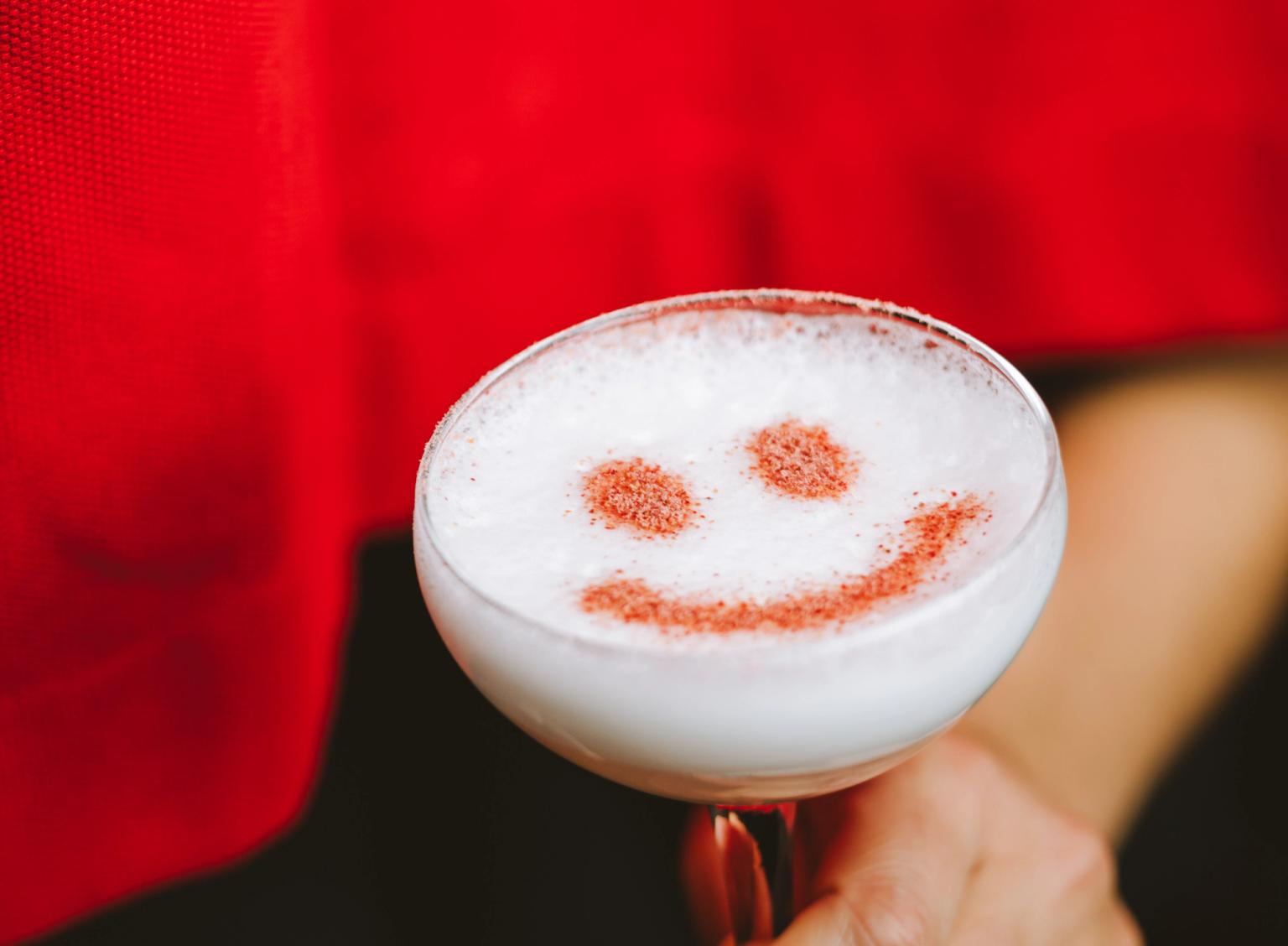 La Felicità - Food Court, Restaurant & Pizzeria in Paris 13