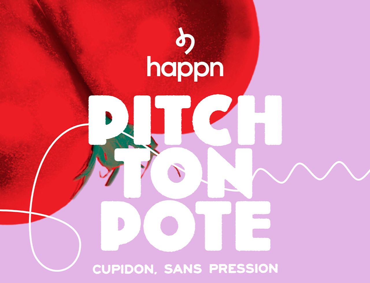 La Felicità - Food Court Paris, événements et café coworking
