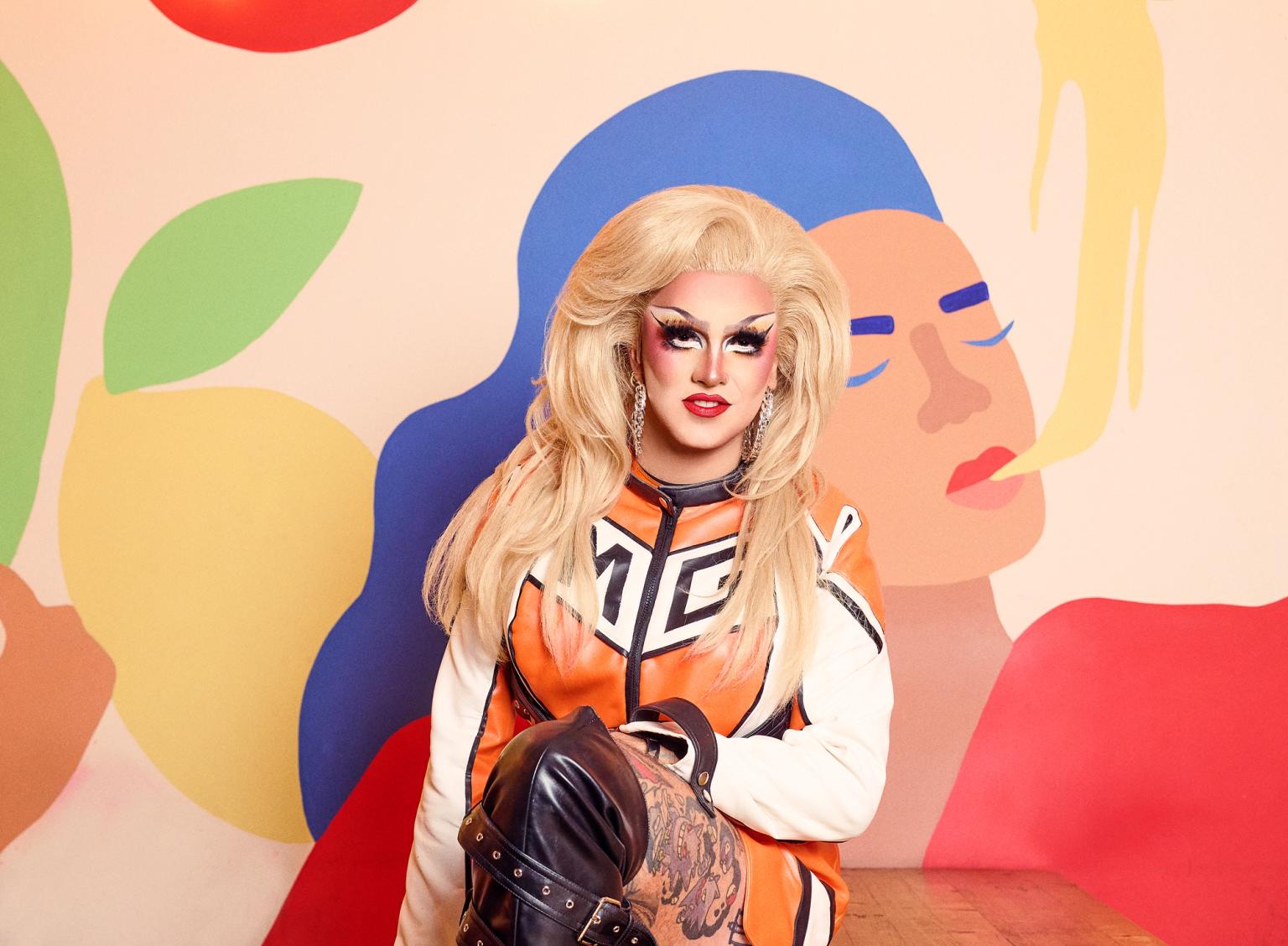 La Felicità - Food Court Paris, événements et café coworking