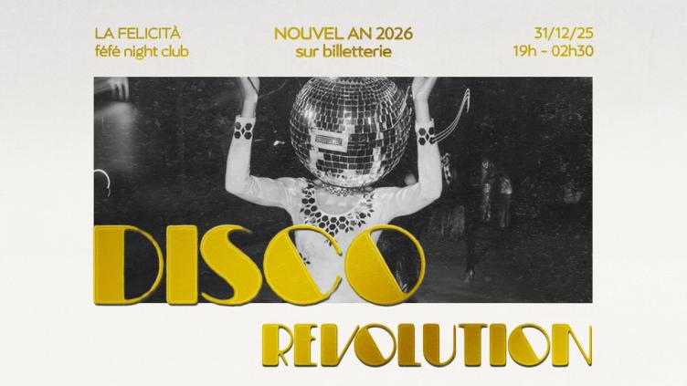 La Felicità - Food Court Paris, événements et café coworking