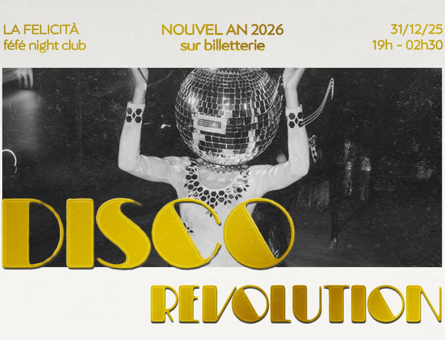 La Felicità - Food Court, Restaurant & Pizzeria in Paris 13