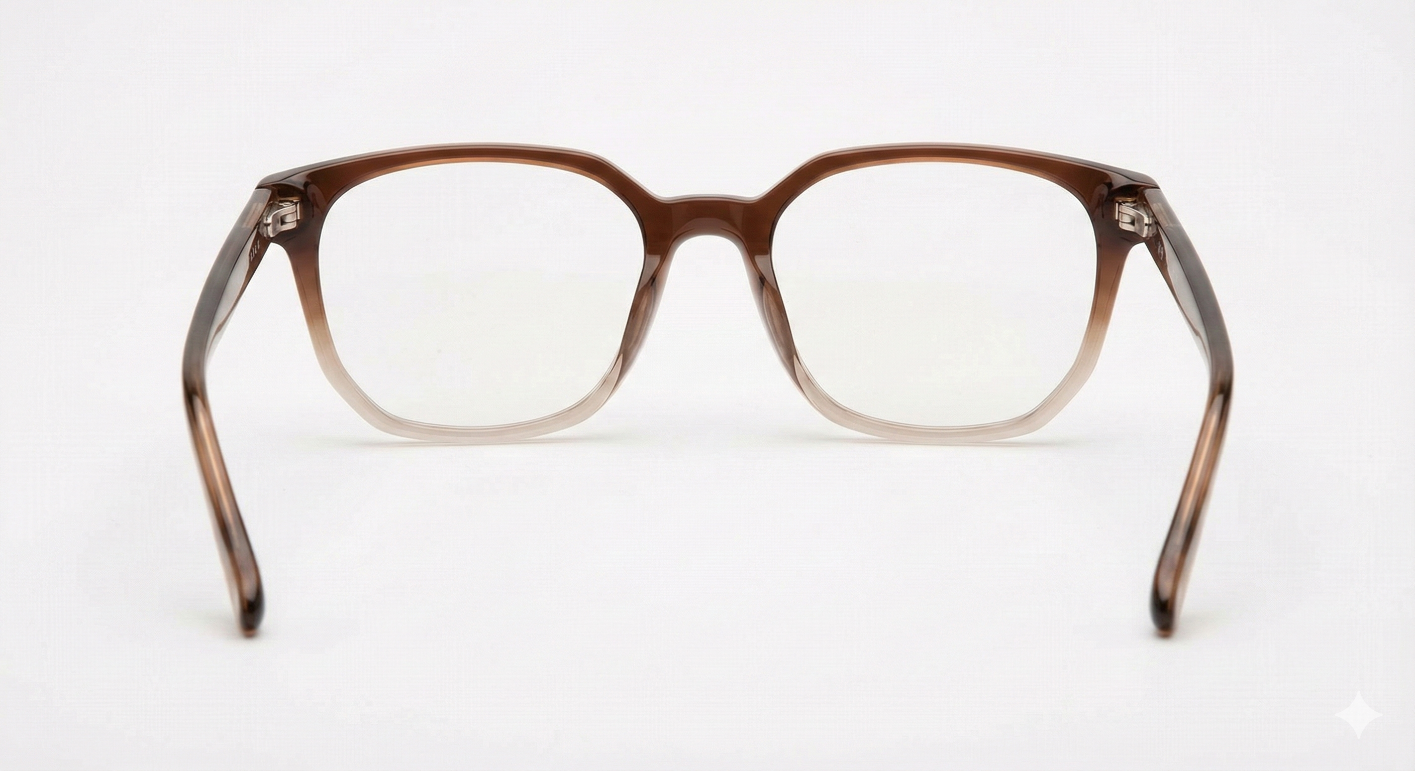 Ted Baker Round Sunglasses - Silvergray