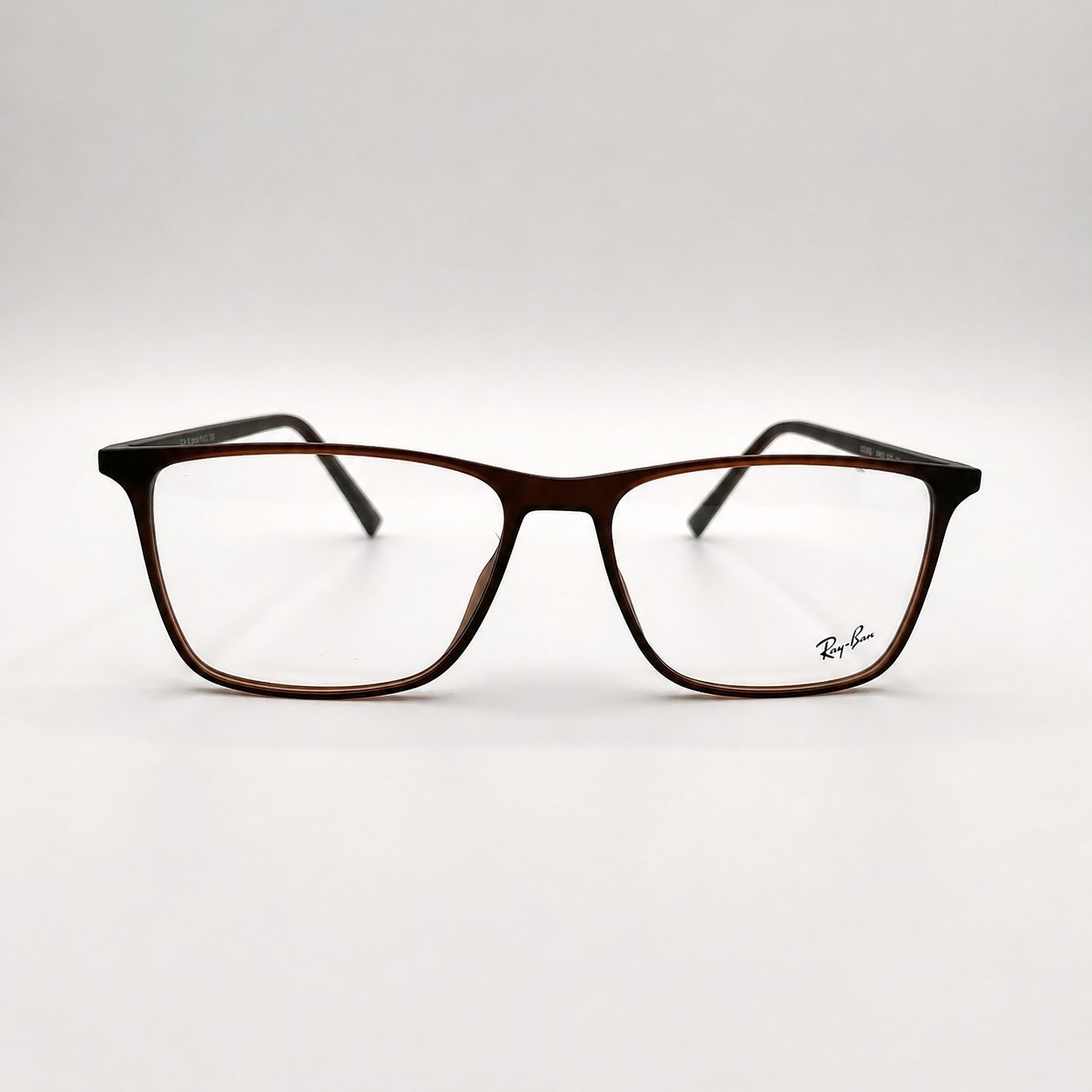 Cartier Cat Eye Sunglasses - Blackish Silver