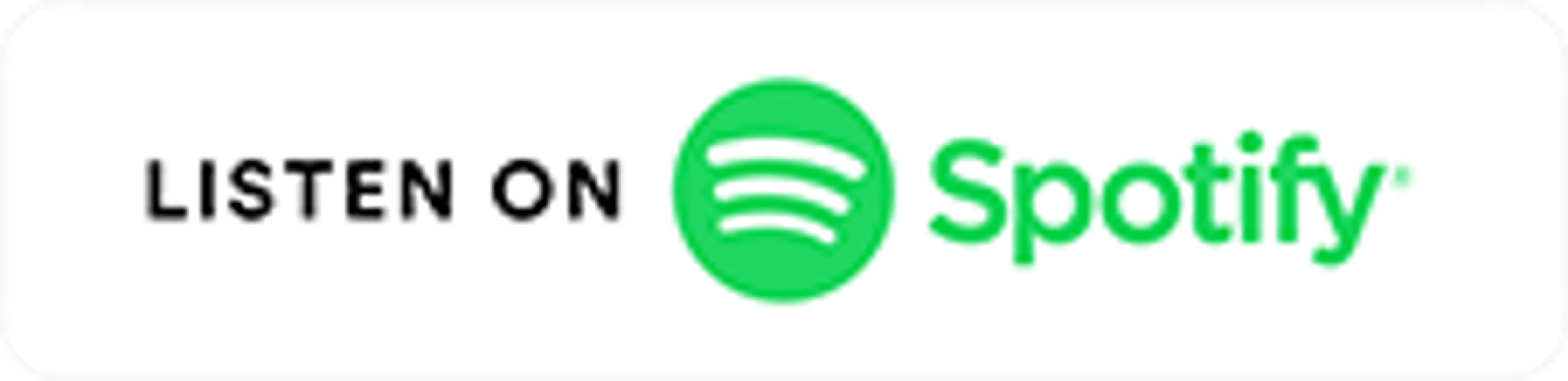 Spotify logo