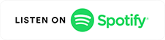 Spotify logo
