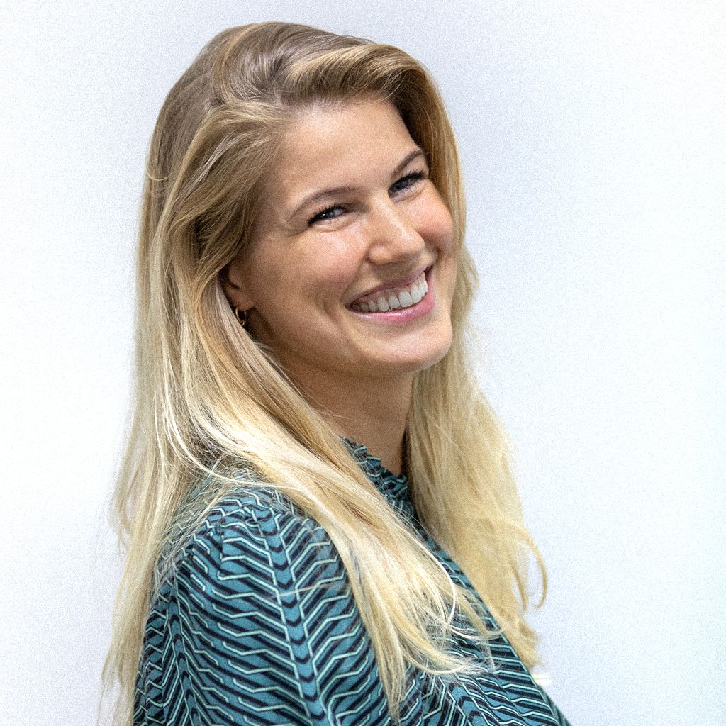 Dominique Hermans