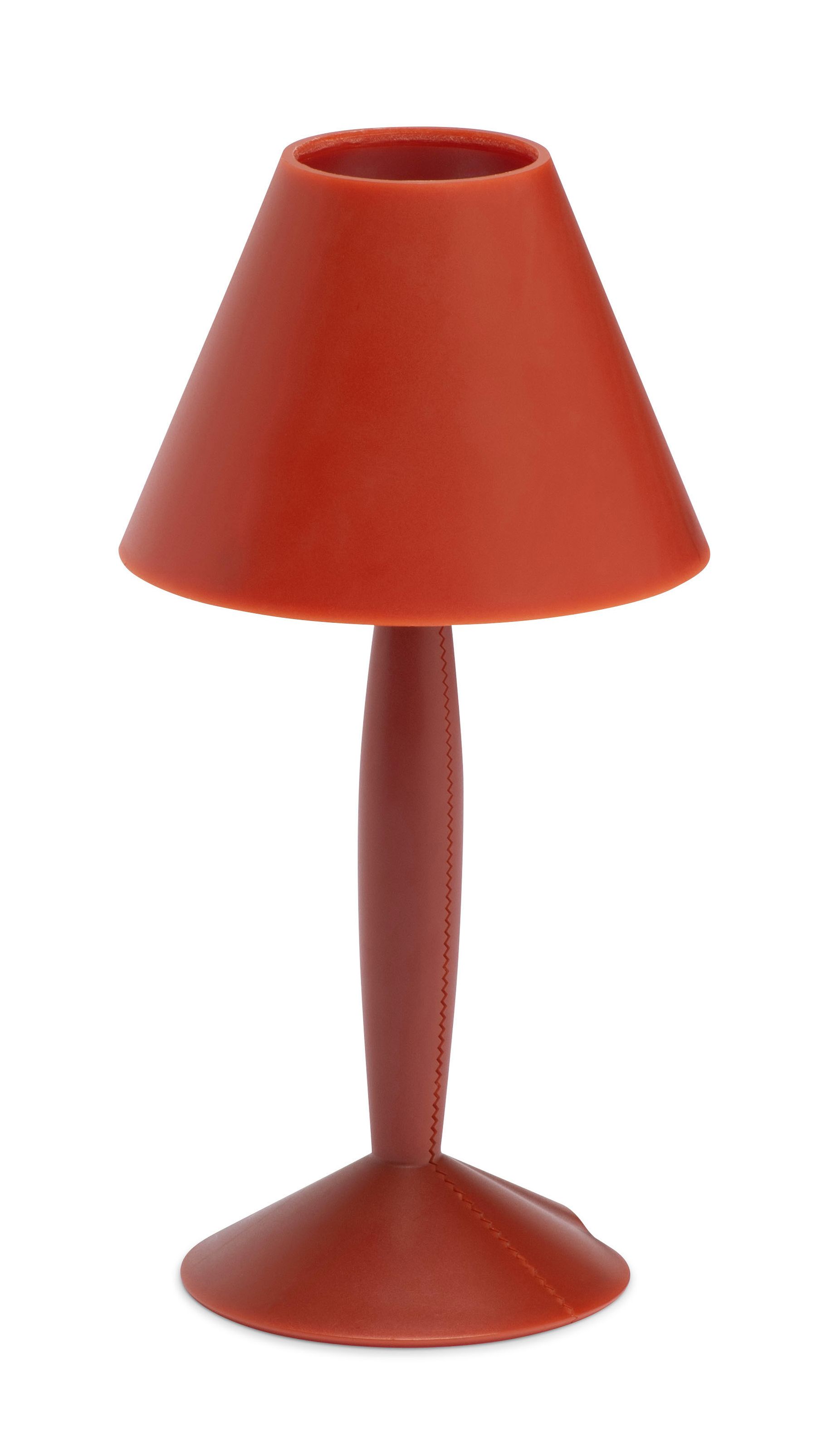 Philippe Starck, Miss Sissi Table Lamp, 1991