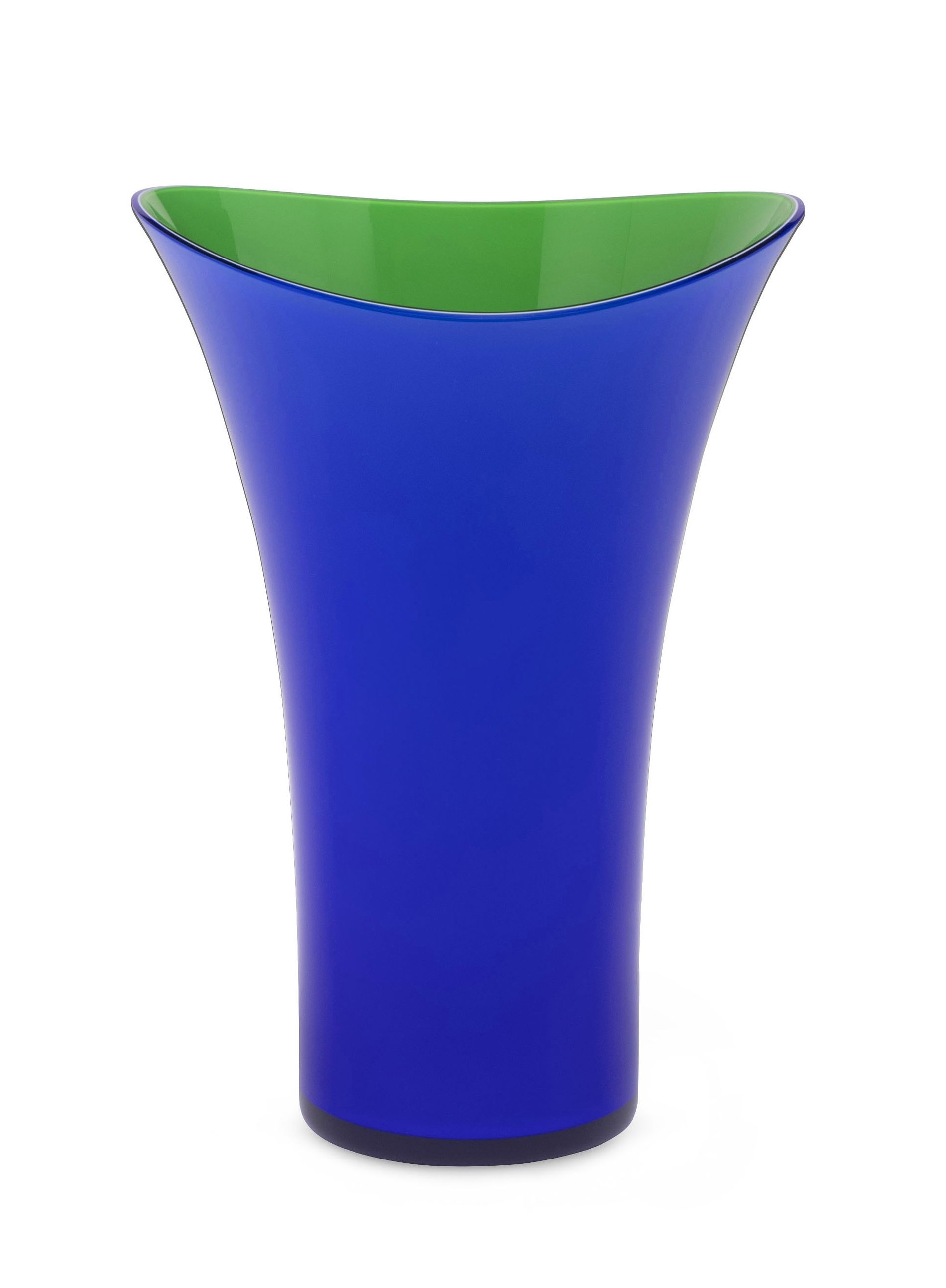 Vincenzo Nason & Cie, Medium Vase, 2000s