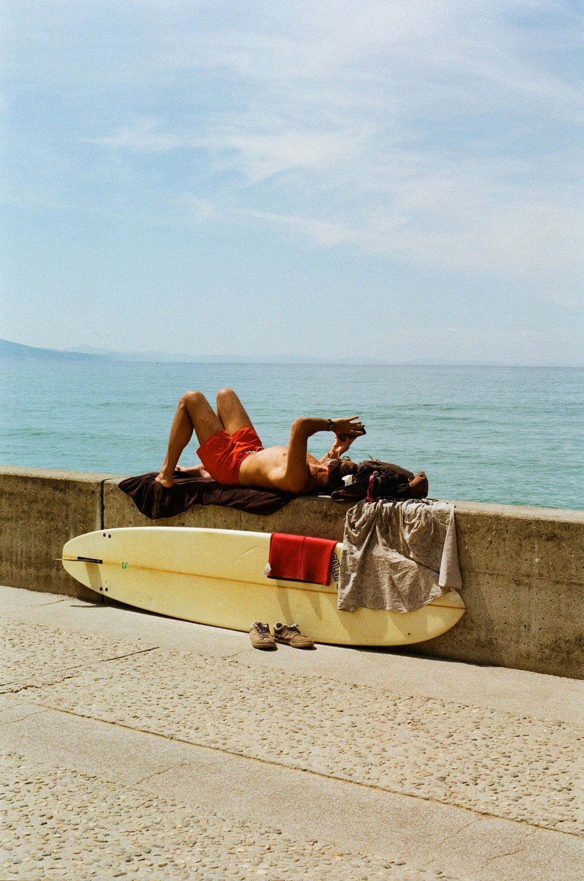 Hossegor