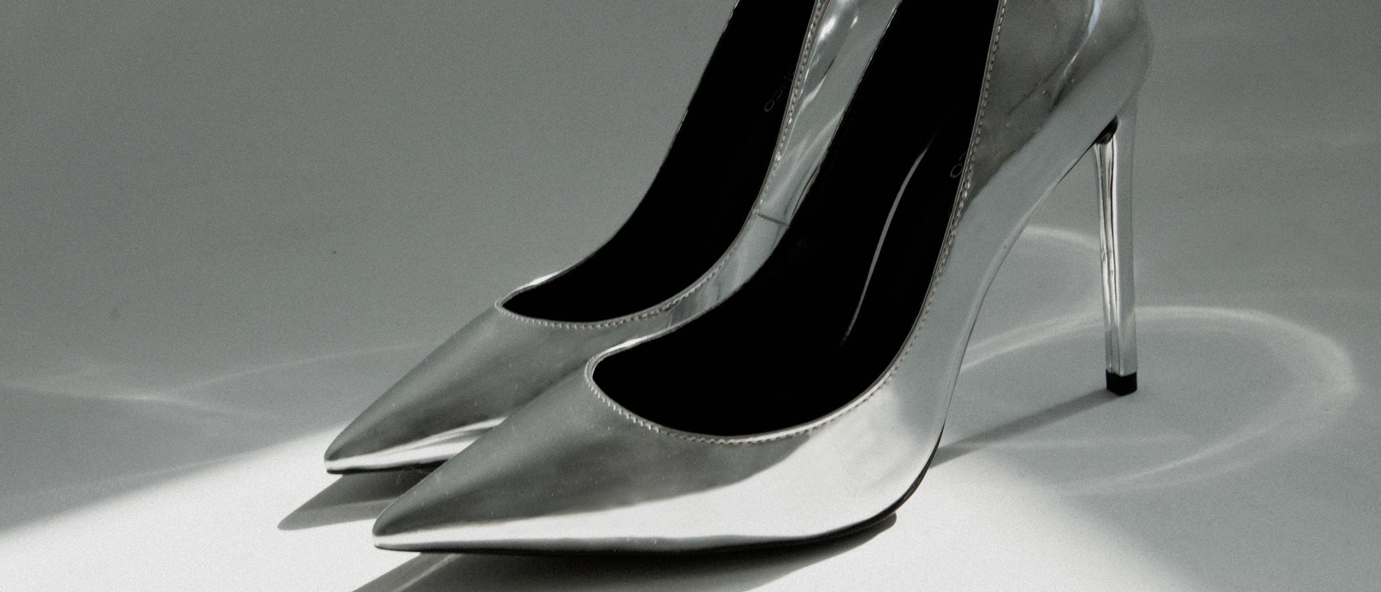 Tony Bianco | Women's Shoes Online | Heels, Boots & Sandals | Tony Bianco