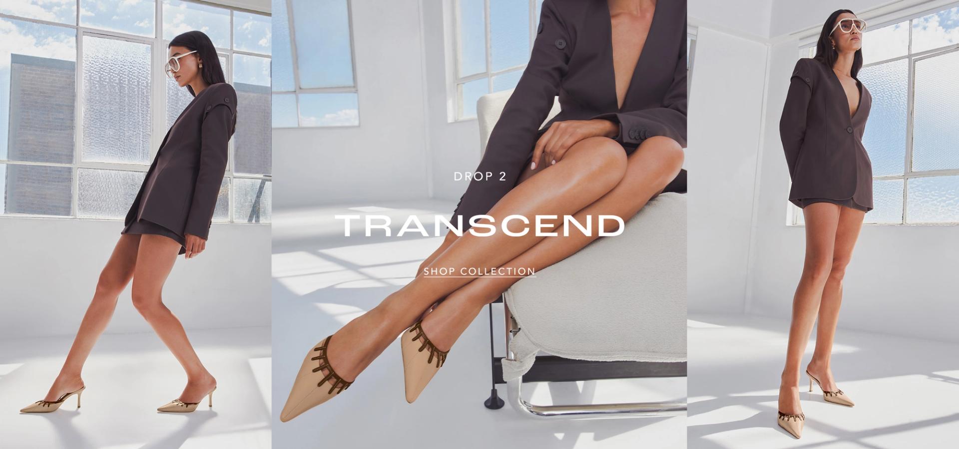 Tony Bianco | Women's Online | Heels, Boots & | Tony US