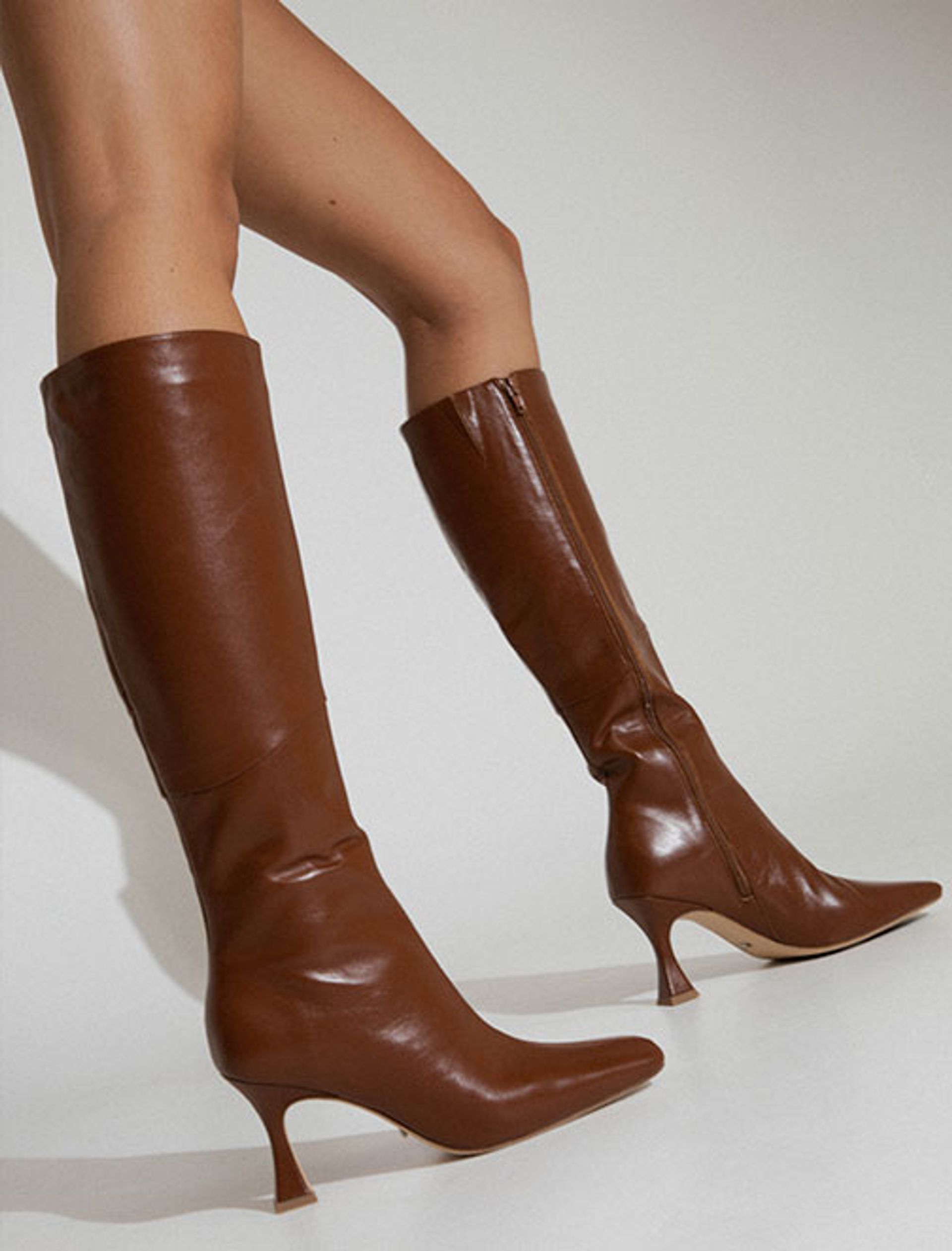 SALE  Boots, Shoes and Accessories