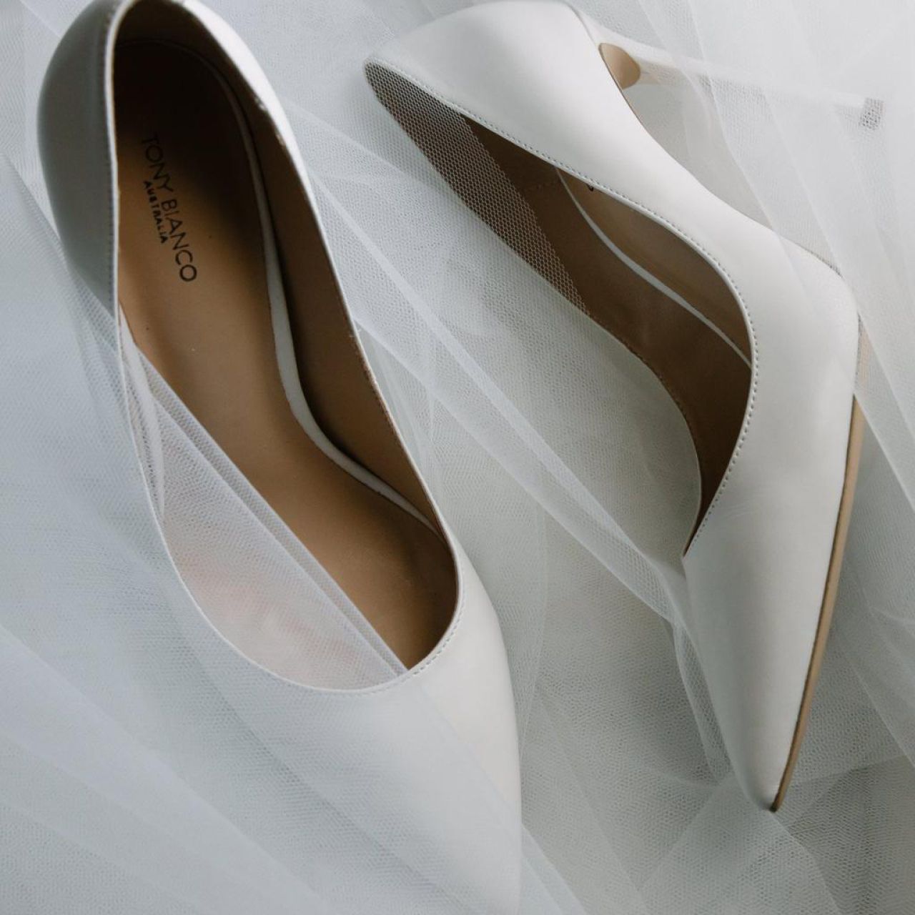 WEDDING SHOES & BRIDAL SHOES (@georgiesbridalshoes) • Instagram photos and  videos