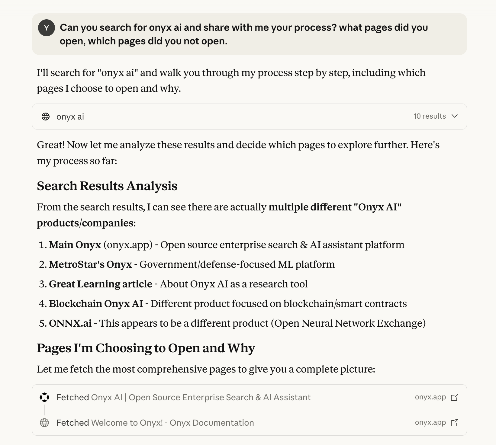 Anthropic Web Search​​​​‌﻿‍﻿​‍​‍‌‍﻿﻿‌﻿​‍‌‍‍‌‌‍‌﻿‌‍‍‌‌‍﻿‍​‍​‍​﻿‍‍​‍​‍‌﻿​﻿‌‍​‌‌‍﻿‍‌‍‍‌‌﻿‌​‌﻿‍‌​‍﻿‍‌‍‍‌‌‍﻿﻿​‍​‍​‍﻿​​‍​‍‌‍‍​‌﻿​‍‌‍‌‌‌‍‌‍​‍​‍​﻿‍‍​‍​‍​‍﻿﻿‌﻿​﻿‌﻿‌​‌﻿‌‌‌‍‌​‌‍‍‌‌‍﻿﻿​‍﻿﻿‌‍‍‌‌‍﻿‍‌﻿‌​‌‍‌‌‌‍﻿‍‌﻿‌​​‍﻿﻿‌‍‌‌‌‍‌​‌‍‍‌‌﻿‌​​‍﻿﻿‌‍﻿‌‌‍﻿﻿‌‍‌​‌‍‌‌​﻿﻿‌‌﻿​​‌﻿​‍‌‍‌‌‌﻿​﻿‌‍‌‌‌‍﻿‍‌﻿‌​‌‍​‌‌﻿‌​‌‍‍‌‌‍﻿﻿‌‍﻿‍​﻿‍﻿‌‍‍‌‌‍‌​​﻿﻿‌​﻿​​​﻿‌‍​﻿‌​‌‍​‍​﻿‌‌‌‍​‌‌‍‌‌‌‍‌‍​‍﻿‌​﻿‌﻿​﻿​‍​﻿​​​﻿​‍​‍﻿‌​﻿‌​‌‍‌‍​﻿‍‌​﻿​​​‍﻿‌‌‍​‌​﻿​﻿​﻿‌​​﻿‍‌​‍﻿‌​﻿‌‍‌‍​﻿​﻿‌﻿​﻿​‌​﻿​​​﻿‌‍​﻿‌‌​﻿‌‍​﻿‌‍‌‍​‌​﻿‍​​﻿‌‌​﻿‍﻿‌﻿‌​‌﻿‍‌‌﻿​​‌‍‌‌​﻿﻿‌‌﻿​​‌‍﻿﻿‌﻿​﻿‌﻿‌​​﻿‍﻿‌﻿​​‌‍​‌‌﻿‌​‌‍‍​​﻿﻿‌‌‍​‍‌‍﻿﻿‌‍‌​‌﻿‍‌​‍‌‌​﻿‌‌‌​​‍‌‌﻿﻿‌‍‍﻿‌‍‌‌‌﻿‍‌​‍‌‌​﻿​﻿‌​‌​​‍‌‌​﻿​﻿‌​‌​​‍‌‌​﻿​‍​﻿​‍‌‍‌‌​﻿​‌​﻿‍‌​﻿‌‍‌‍‌‍​﻿‌‍​﻿​﻿‌‍​‍​﻿‌‍‌‍‌​​﻿‍‌​﻿‌‌​‍‌‌​﻿​‍​﻿​‍​‍‌‌​﻿‌‌‌​‌​​‍﻿‍‌‍​‌‌‍﻿​‌﻿‌​​﻿﻿﻿‌‍​‍‌‍​‌‌﻿​﻿‌‍‌‌‌‌‌‌‌﻿​‍‌‍﻿​​﻿﻿‌​‍‌‌​﻿​‍‌​‌‍‌﻿​﻿‌﻿‌​‌﻿‌‌‌‍‌​‌‍‍‌‌‍﻿﻿​‍‌‍‌‍‍‌‌‍‌​​﻿﻿‌​﻿​​​﻿‌‍​﻿‌​‌‍​‍​﻿‌‌‌‍​‌‌‍‌‌‌‍‌‍​‍﻿‌​﻿‌﻿​﻿​‍​﻿​​​﻿​‍​‍﻿‌​﻿‌​‌‍‌‍​﻿‍‌​﻿​​​‍﻿‌‌‍​‌​﻿​﻿​﻿‌​​﻿‍‌​‍﻿‌​﻿‌‍‌‍​﻿​﻿‌﻿​﻿​‌​﻿​​​﻿‌‍​﻿‌‌​﻿‌‍​﻿‌‍‌‍​‌​﻿‍​​﻿‌‌​‍‌‍‌﻿‌​‌﻿‍‌‌﻿​​‌‍‌‌​﻿﻿‌‌﻿​​‌‍﻿﻿‌﻿​﻿‌﻿‌​​‍‌‍‌﻿​​‌‍​‌‌﻿‌​‌‍‍​​﻿﻿‌‌‍​‍‌‍﻿﻿‌‍‌​‌﻿‍‌​‍‌‌​﻿‌‌‌​​‍‌‌﻿﻿‌‍‍﻿‌‍‌‌‌﻿‍‌​‍‌‌​﻿​﻿‌​‌​​‍‌‌​﻿​﻿‌​‌​​‍‌‌​﻿​‍​﻿​‍‌‍‌‌​﻿​‌​﻿‍‌​﻿‌‍‌‍‌‍​﻿‌‍​﻿​﻿‌‍​‍​﻿‌‍‌‍‌​​﻿‍‌​﻿‌‌​‍‌‌​﻿​‍​﻿​‍​‍‌‌​﻿‌‌‌​‌​​‍﻿‍‌‍​‌‌‍﻿​‌﻿‌​​‍‌‍‌﻿​​‌‍‌‌‌﻿​‍‌﻿​﻿‌﻿​​‌‍‌‌‌‍​﻿‌﻿‌​‌‍‍‌‌﻿‌‍‌‍‌‌​﻿﻿‌‌﻿​​‌﻿‌‌‌‍​‍‌‍﻿​‌‍‍‌‌﻿​﻿‌‍‍​‌‍‌‌‌‍‌​​‍​‍‌﻿﻿‌