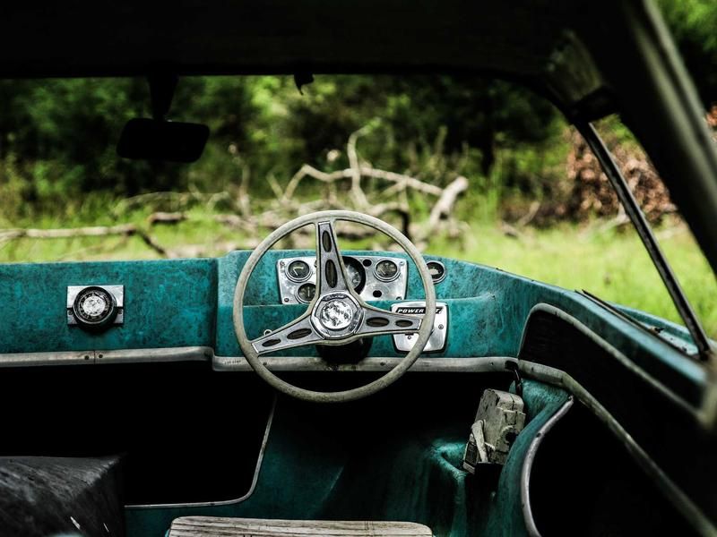 Ardennes Forest Lodge — photo 3