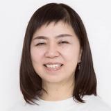 竹内 美穂