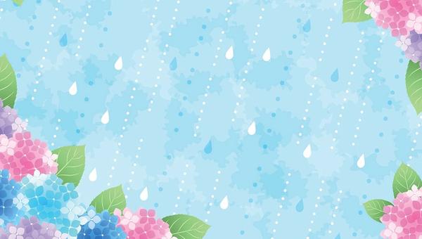 新・梅雨ケア習慣