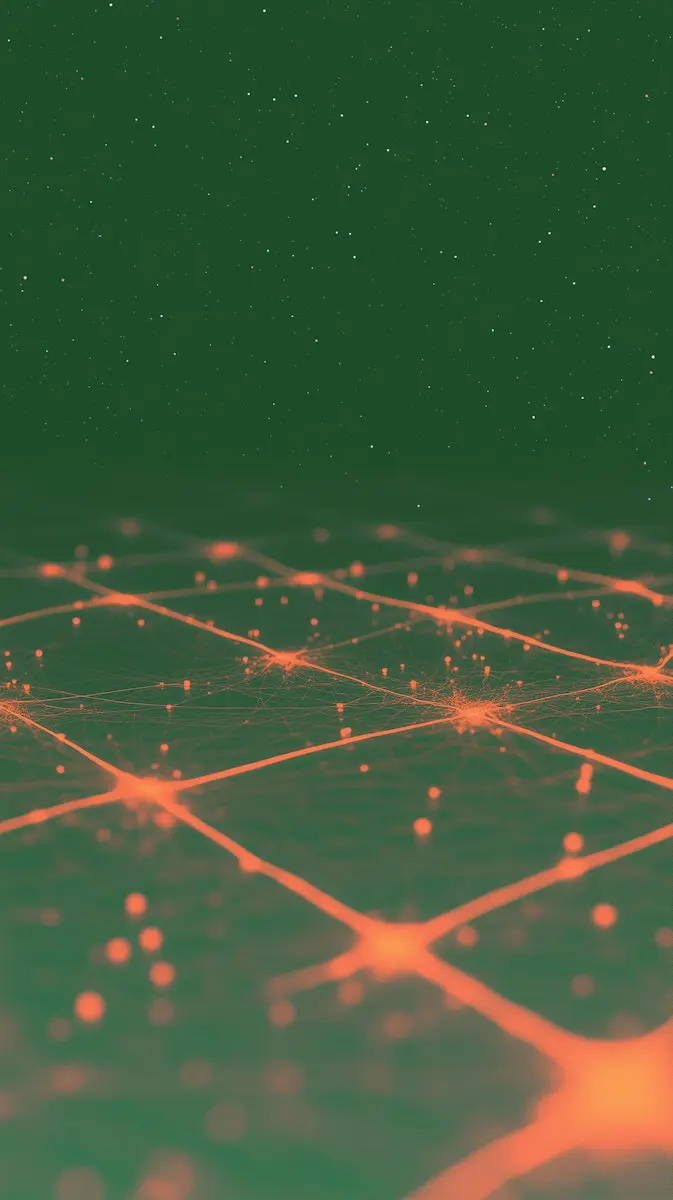 Digital grid