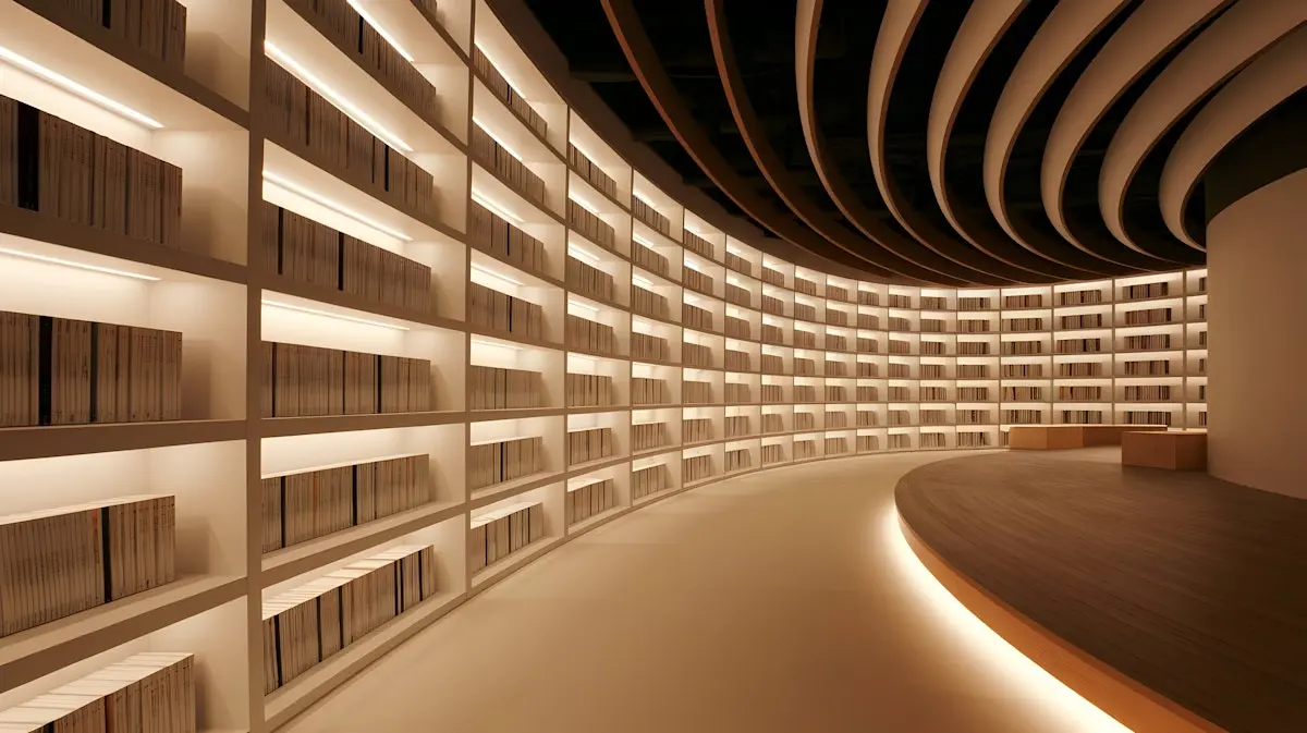 Digital Library