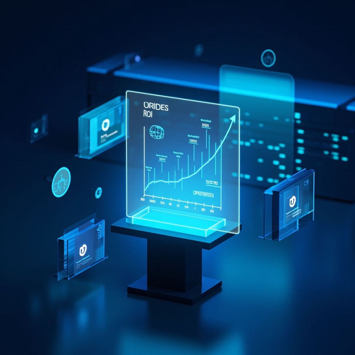 Building the Business Case for Kubernetes Optimization