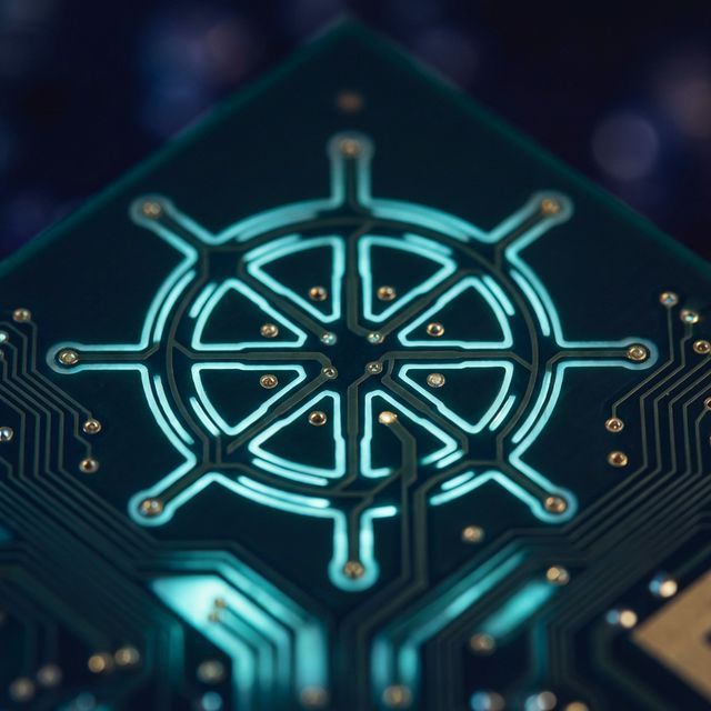 Exploring Kubernetes 1.29: A Deep Dive into the Latest Features and Enhancements