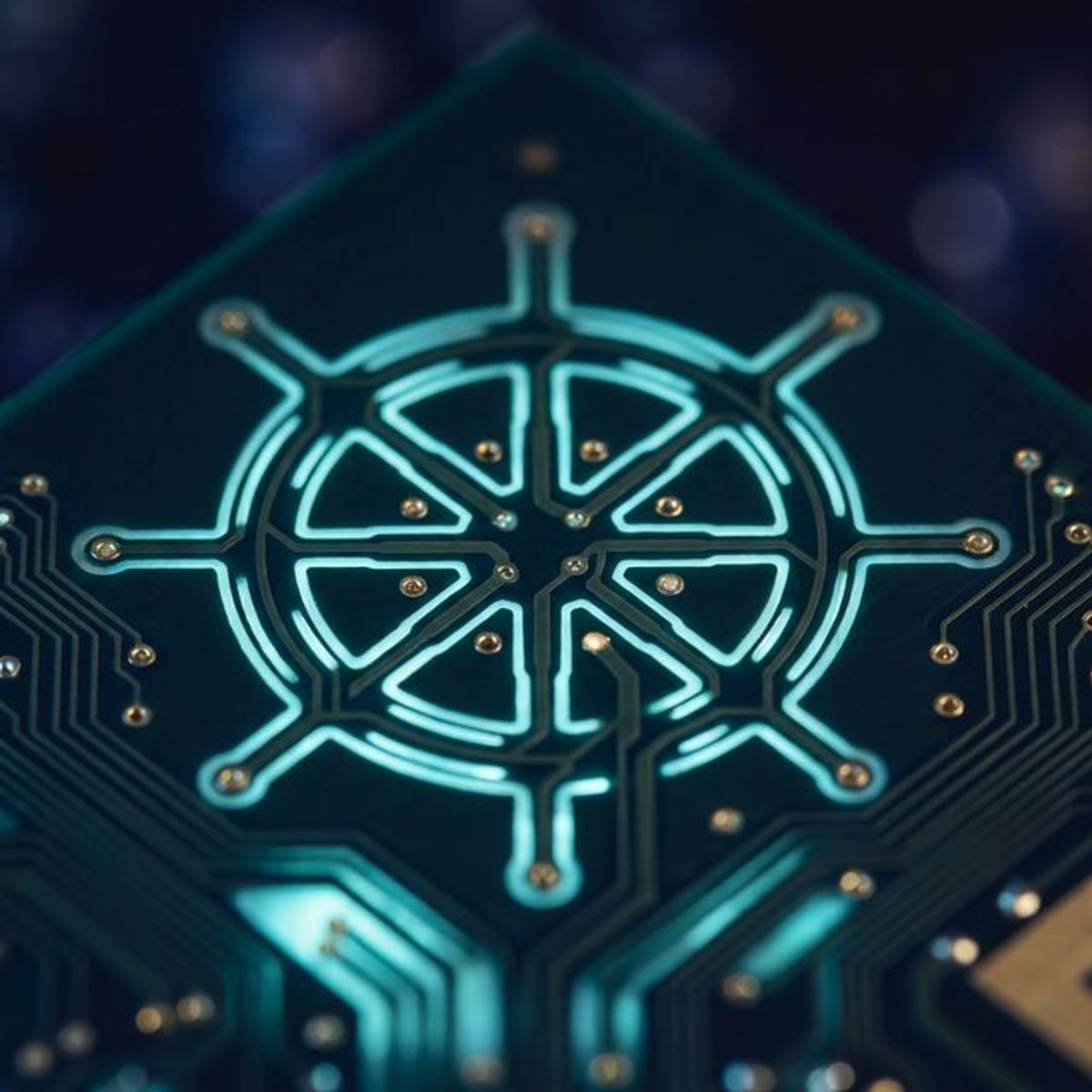 Exploring Kubernetes 1.29: A Deep Dive into the Latest Features and Enhancements