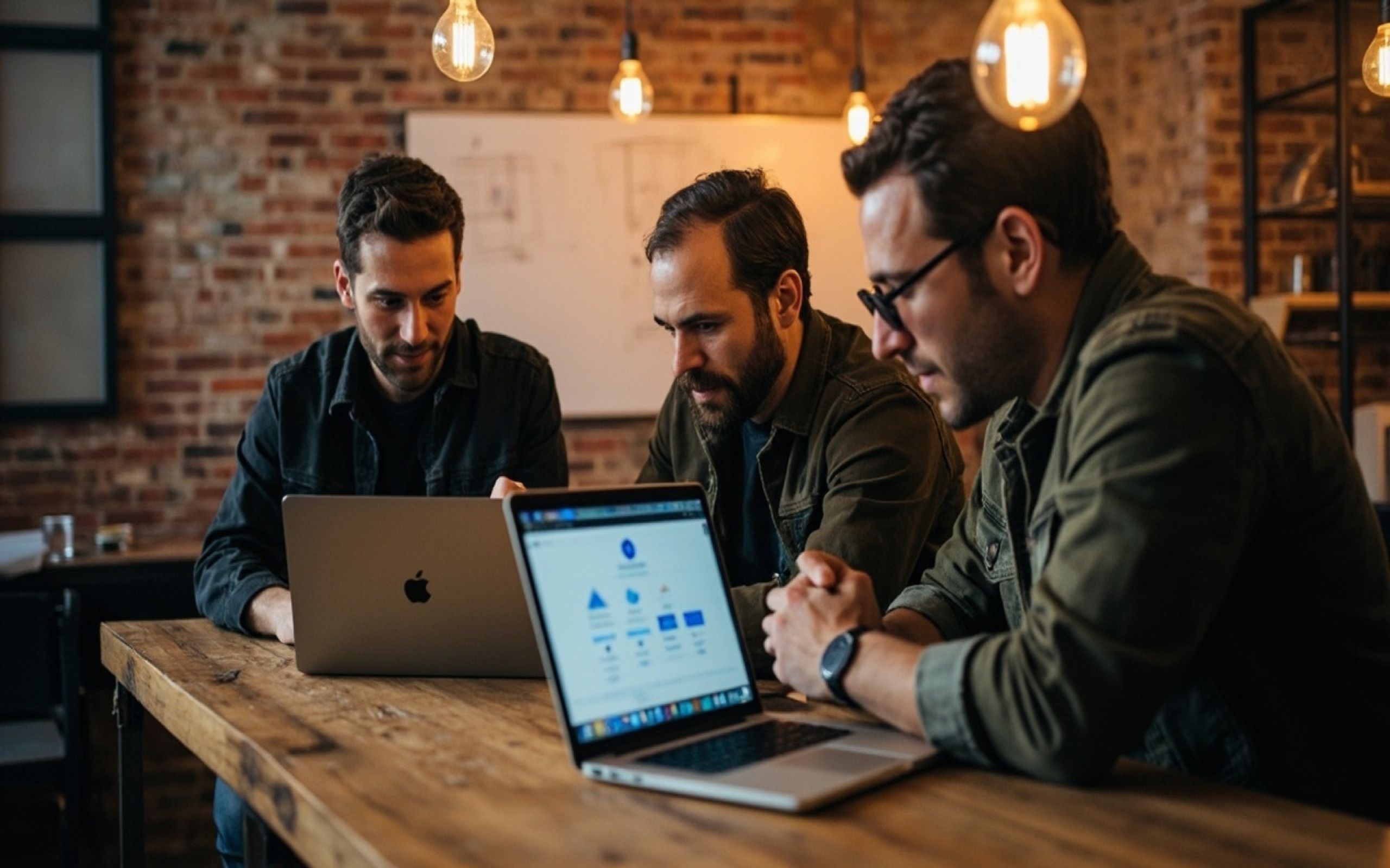 A Production Platform for a Self-Hosted AI Product — at Startup Speed (Mimrr)