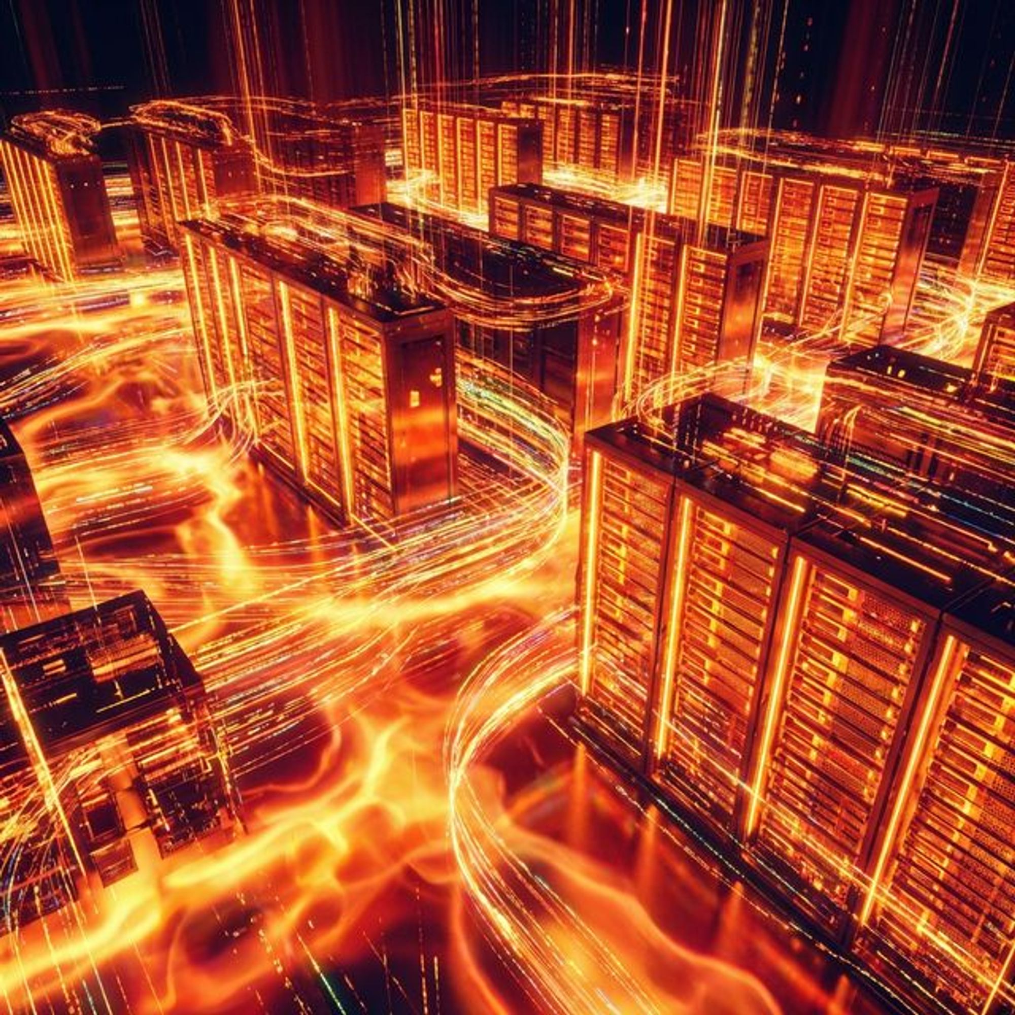 Running GPU Workloads on Kubernetes: A Practical Guide