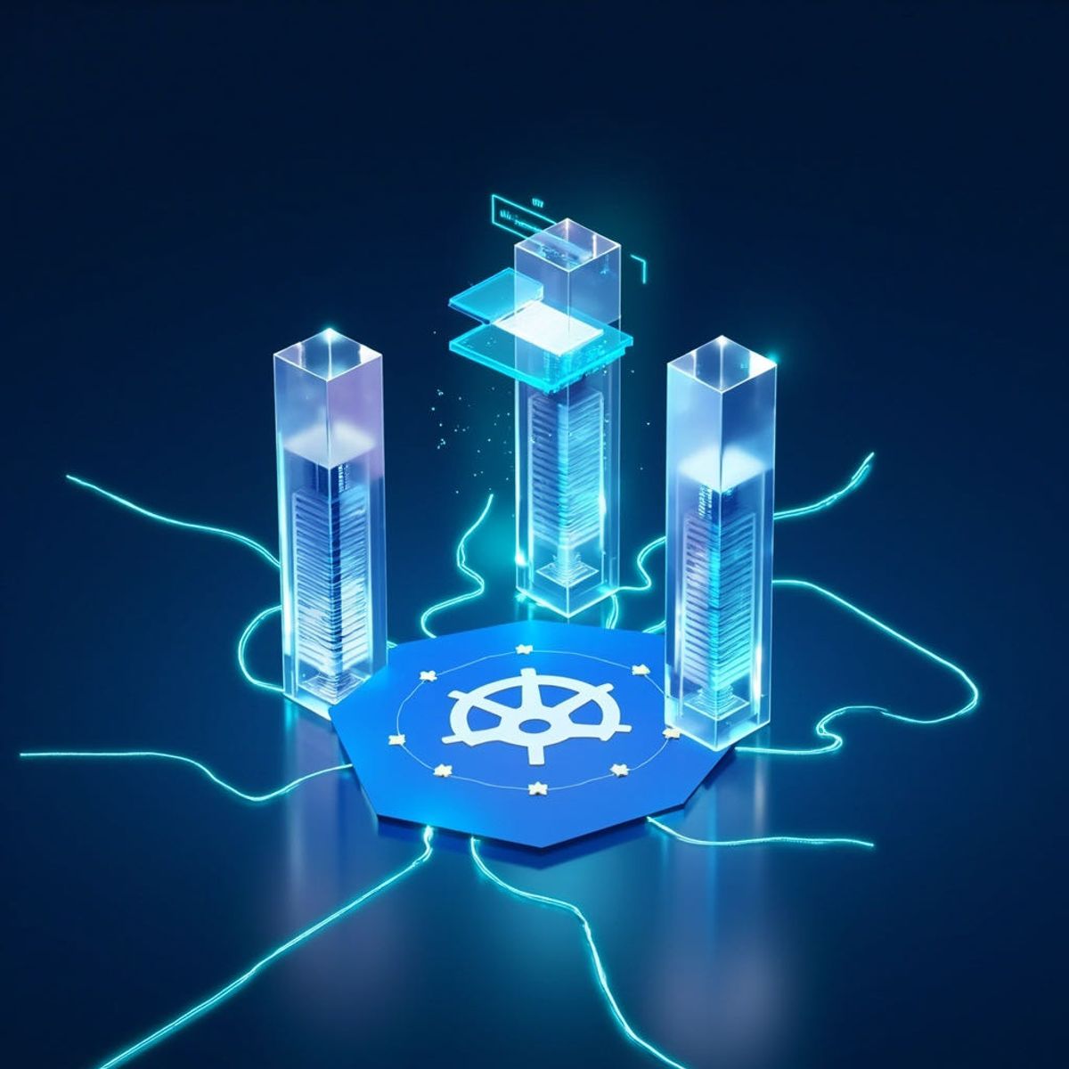 Kubernetes Monitoring and Observability: A Practical Guide for Enterprise Teams