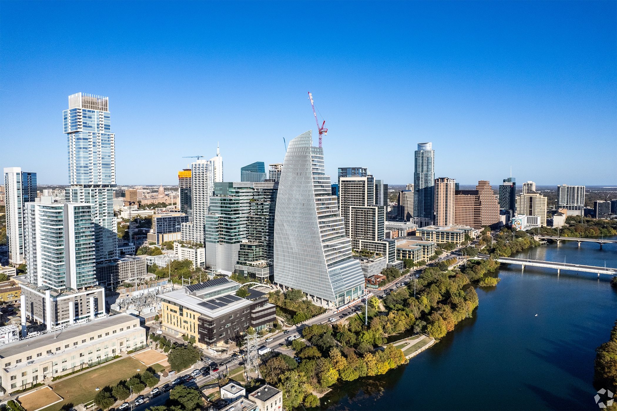 Migrating to GitHub Actions for CI/CD Efficiency