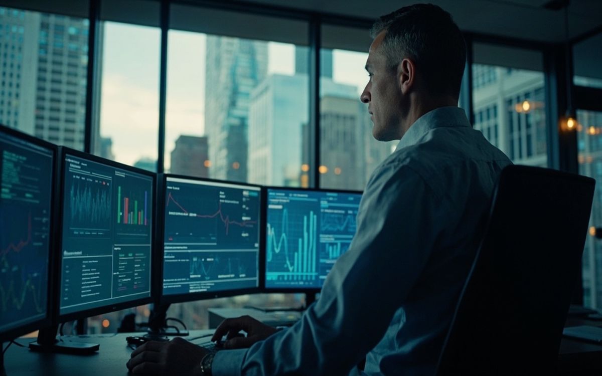 Platform Security Assessment & Infrastructure Control Plane for an Enterprise Cloud Communications Provider