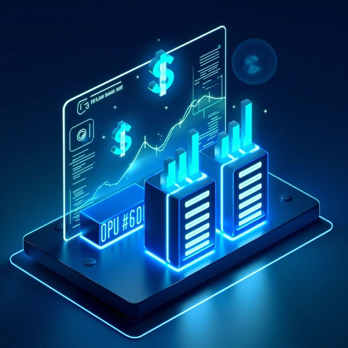 Kubernetes Cost Optimization: A Practical Guide for Enterprise Teams