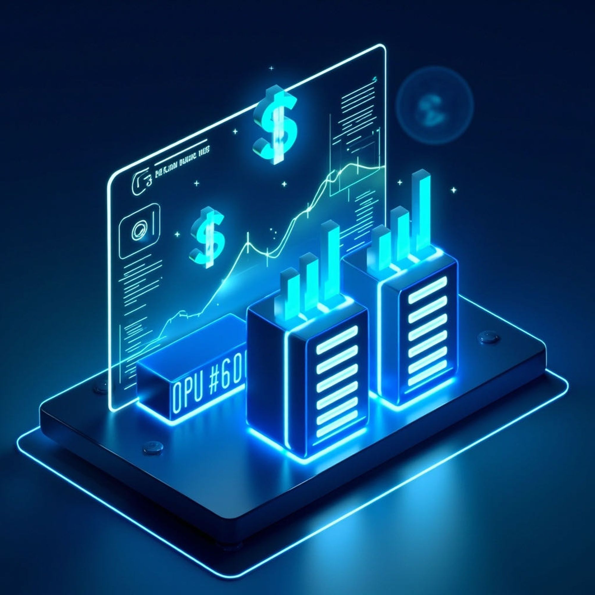 Kubernetes Cost Optimization: A Practical Guide for Enterprise Teams