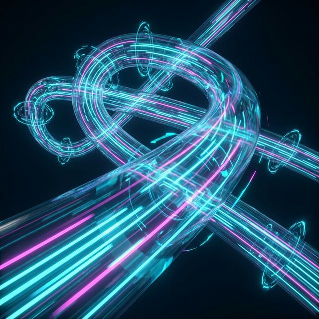 CI/CD Pipeline Optimization: From 45 Minutes to 5